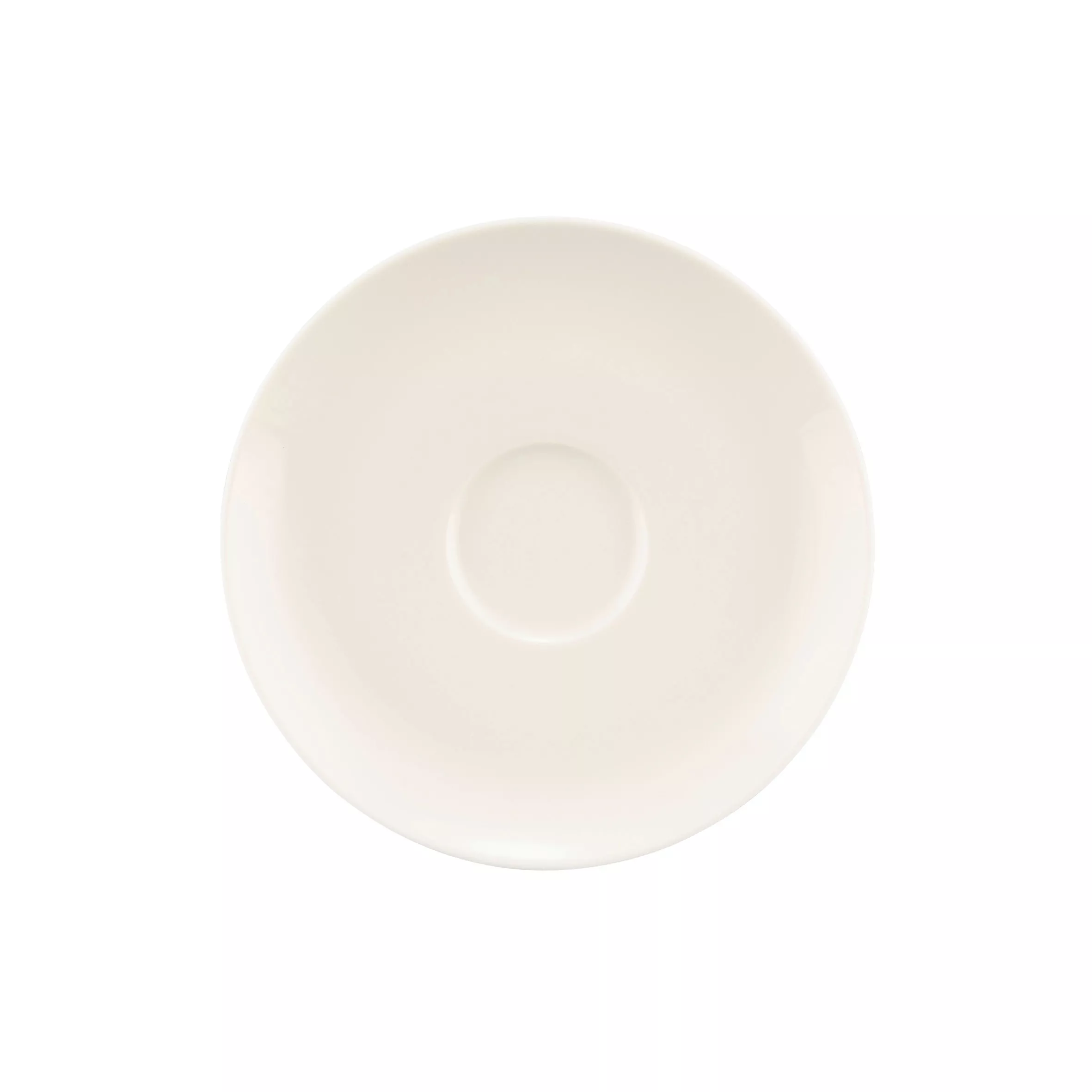 Seltmann Weiden saucer Savona 16.5 cm