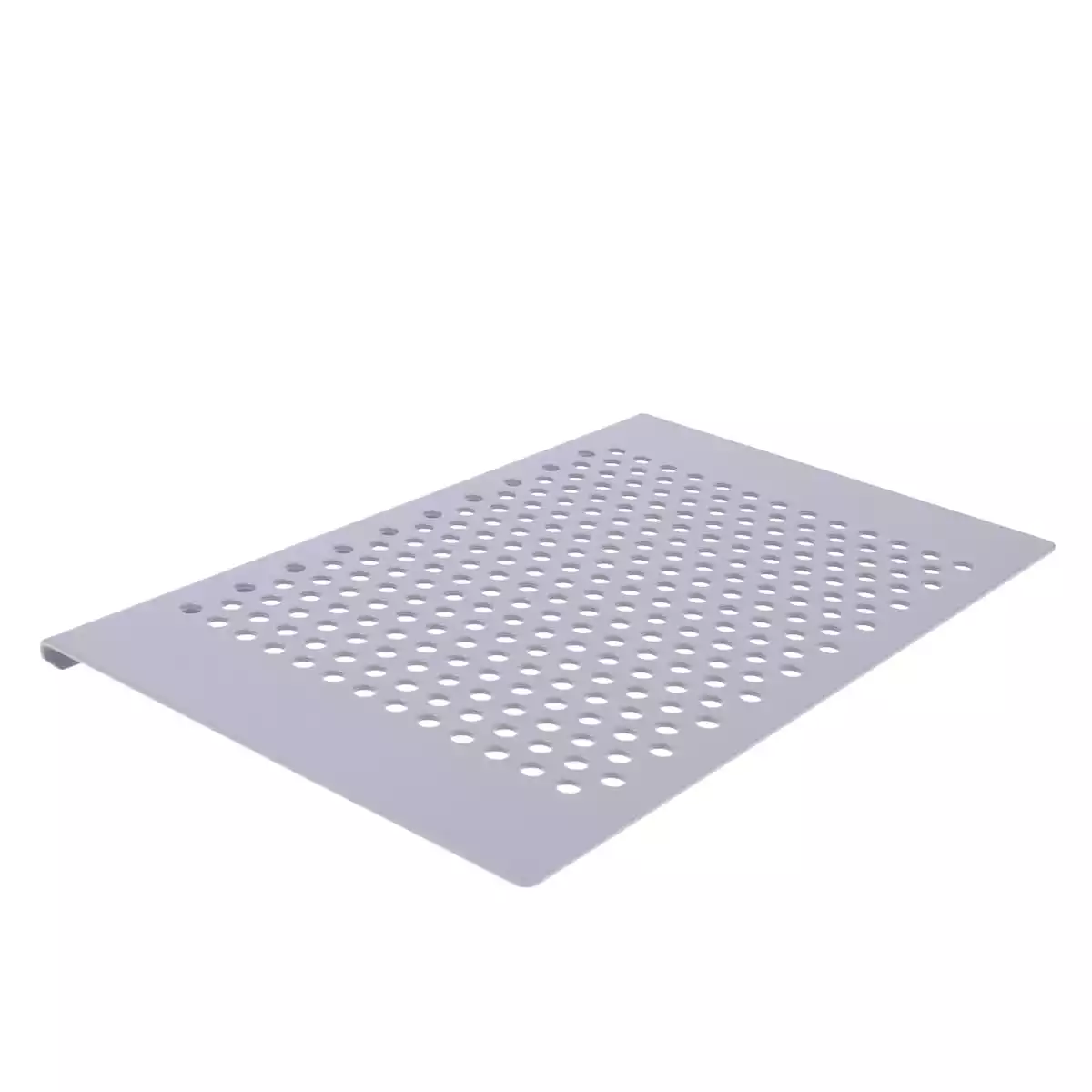 Selzer Tray Insert for Thermocult Bacteriological Culture Cabinet, 21 x 14.5 cm