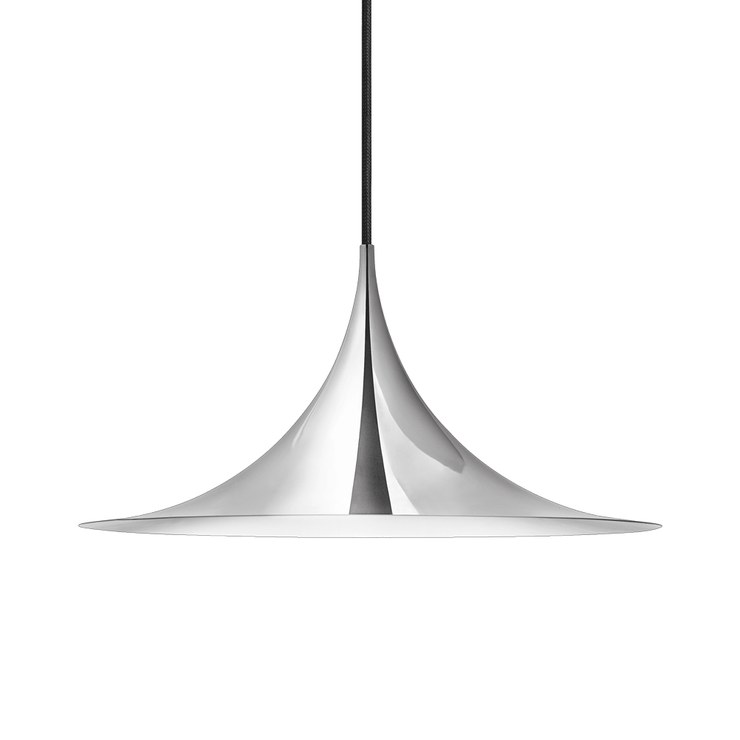 gubi Semi lamp Ø 60cm