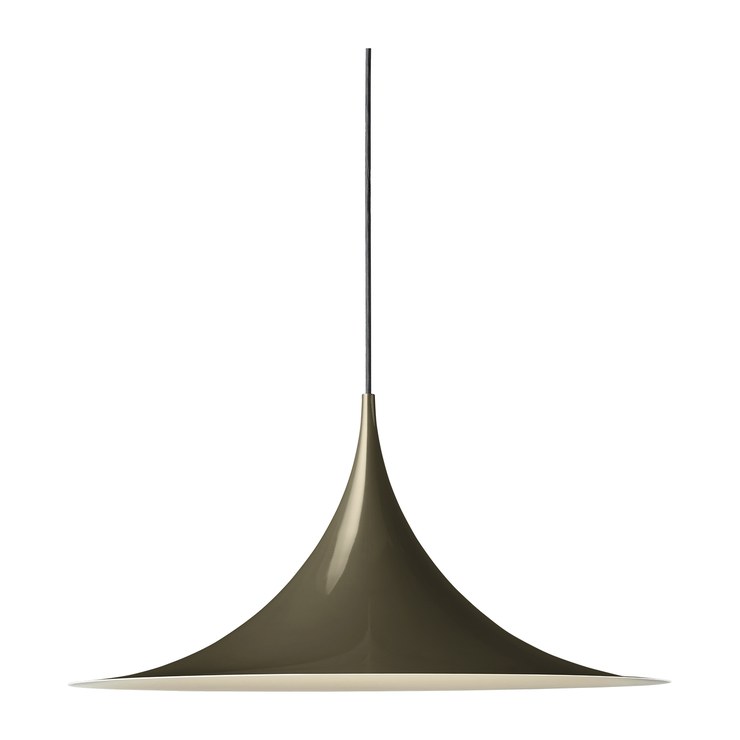 gubi Semi lamp Ø 60cm