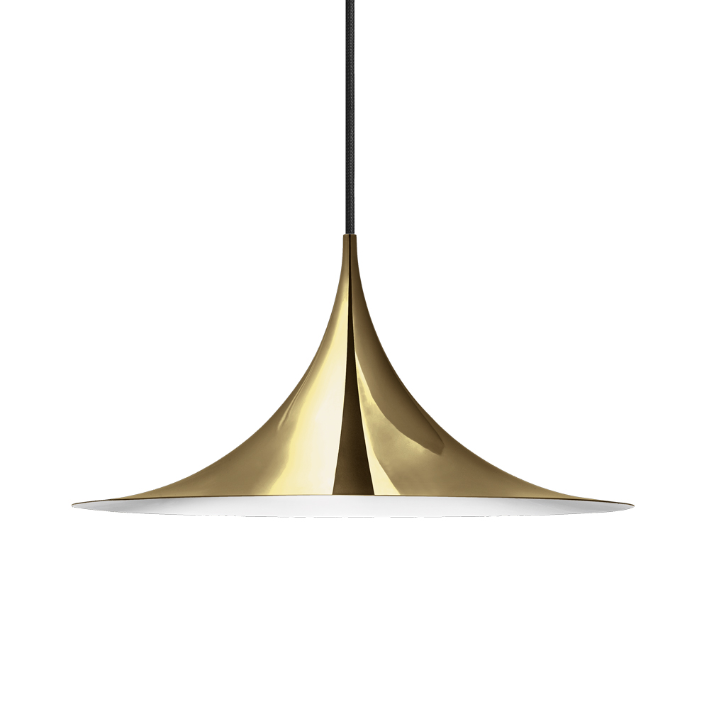 Semi light Ø 60cm