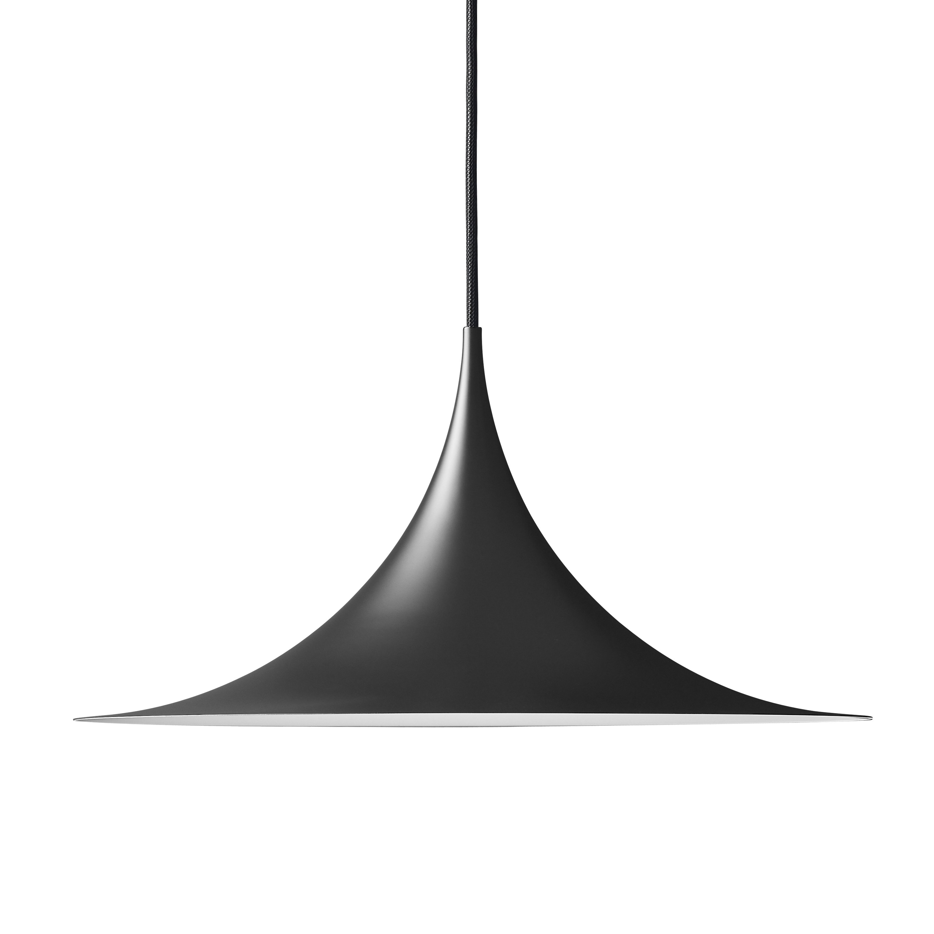gubi Semi light Ø 60cm