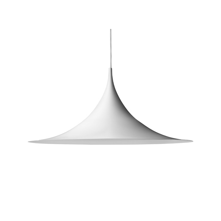gubi Semi Ø90 pendant lamp