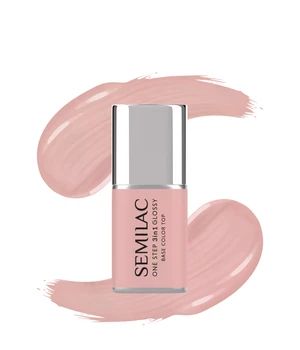 S256 Pale Beige