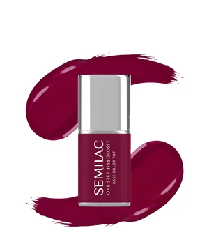 S775 Plum Wine