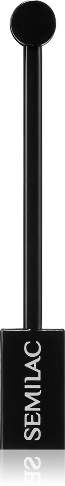 Semilac Accessories Cat eye magnetic pen for nail decoration