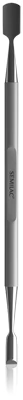 Semilac Accessories Aids for pushing away and removing cuticles