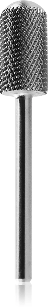 Semilac Drill Bit Handle for Nail Grinder