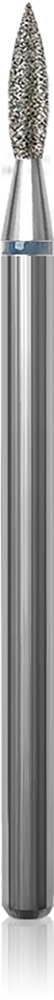 Semilac Drill Bit Handle for Nail Grinder