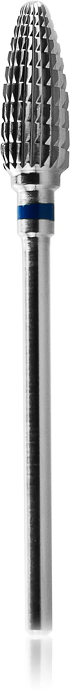 Semilac Drill Bit Handle for Nail Grinder
