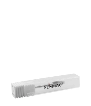 Semilac milling cutter attachment 003 Small carbide cones