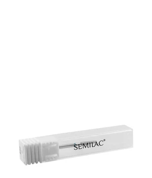 Semilac milling cutter attachment 005 diamond beveled tip