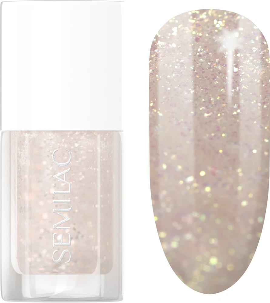 Farbton 040 Mermaid Glaze 7 ml
