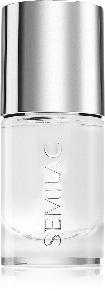 Semilac Primer Acid Free base coat for gel nails with vitamin E