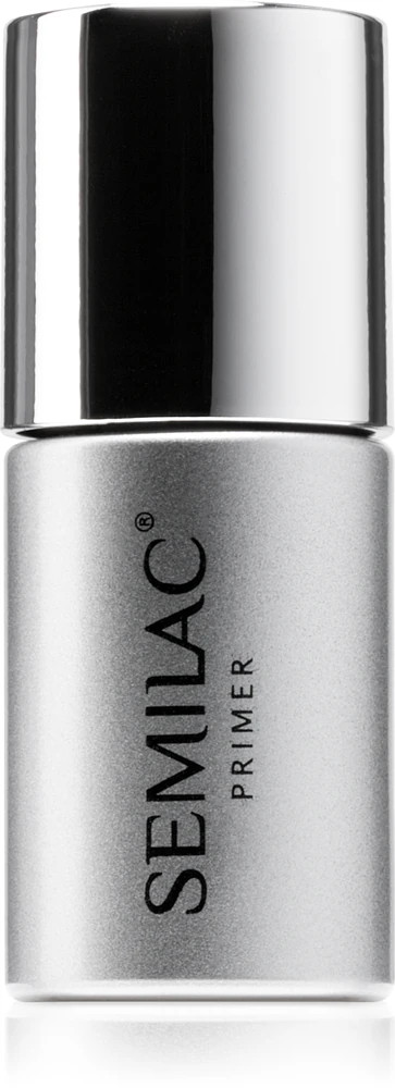 Semilac Primer Basic nail polish