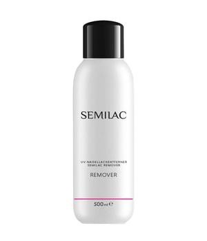Semilac Remover