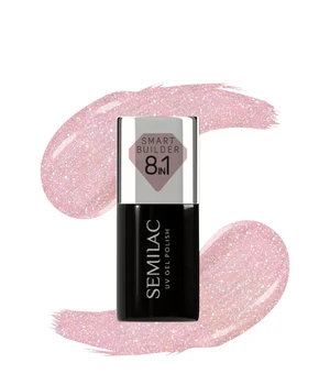 805 Dirty Nude Rose