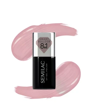 802 Nude Rose