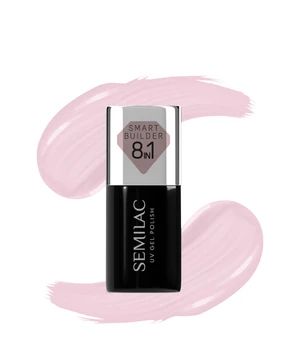 809 Tender Pink