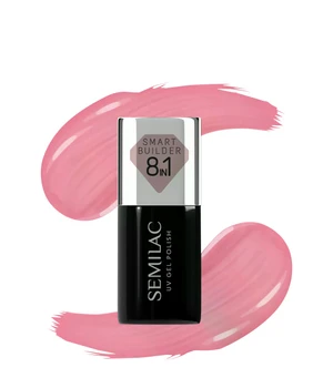 813 Pastel Pink