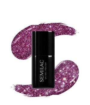 Semilac UV Colors UV Gel Polish 463 Royal Grand Prix