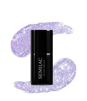 Semilac UV Colors UV Gel Polish 241 Ocean Flower