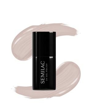 Semilac UV Colors UV Gel Polish 414 Evening Sand