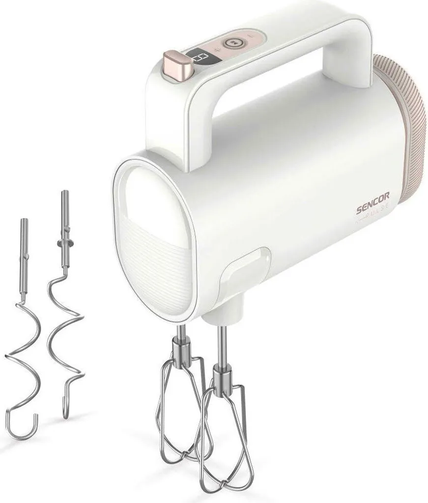 Sencor Shm 9130Wh
