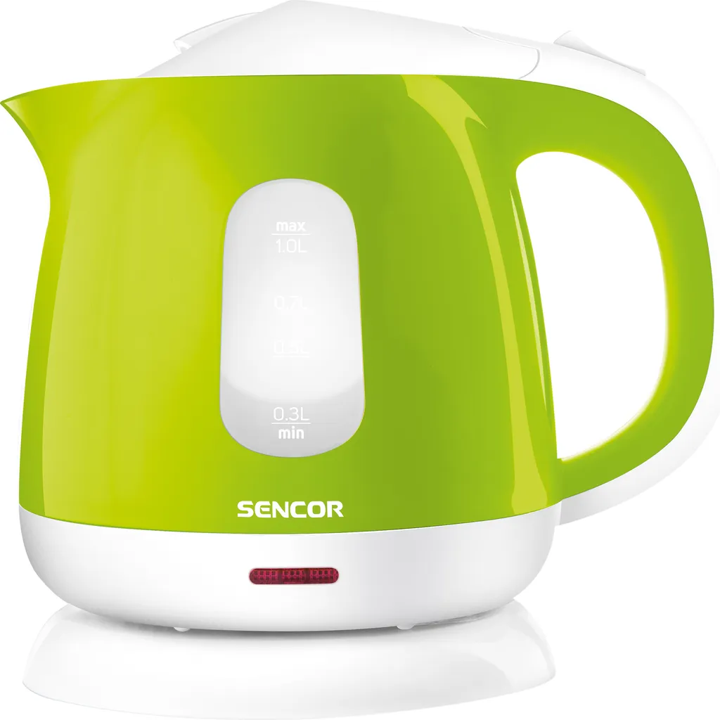 Sencor Swk 1011Gr