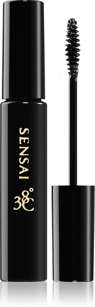 Sensai 38°C Mascara Mascara