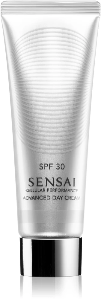 Sensai Cellular Performance Advanced Day Cream Firming Day Cream SPF 30