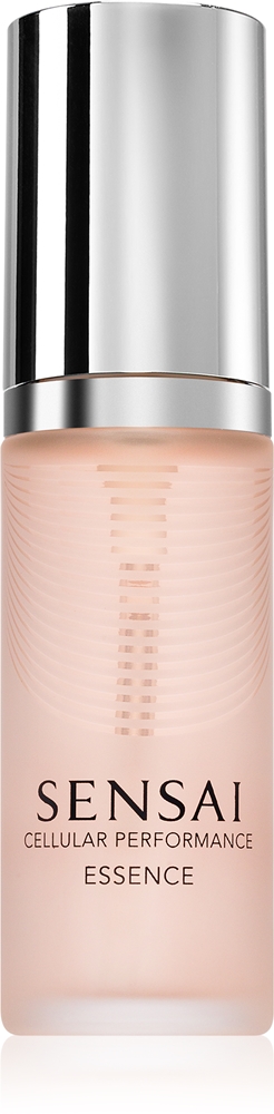 Sensai Cellular Performance Essence Firming Serum