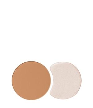 Sensai Cellular Performance Foundations Total Finish Refill - SPF 15 Nr. Tf 25