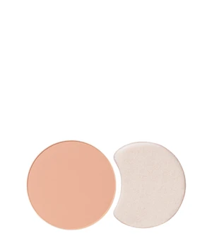 Sensai Cellular Performance Foundations Total Finish Refill - SPF 15, No. Tf 23 11g