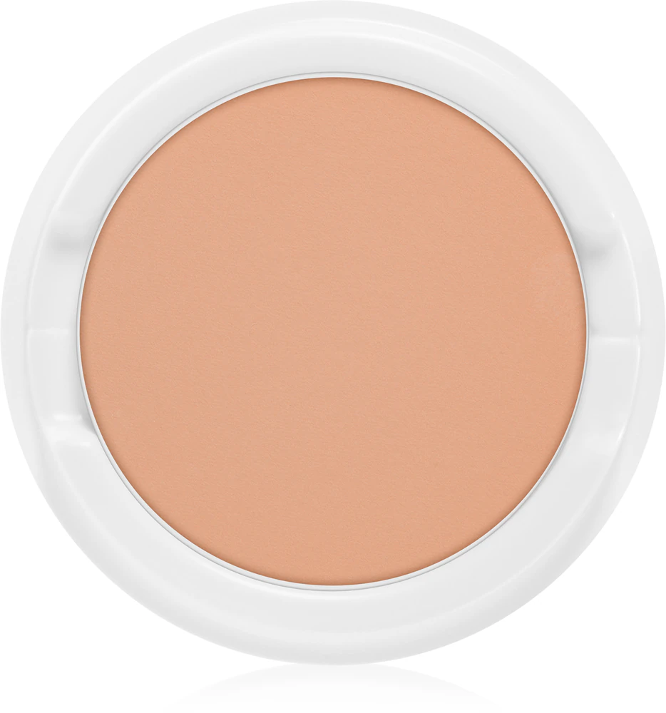 Sensai Cellular Performance Total Finish Foundation Anti-Aging Compact Powder Replacement Fill Farbton TF13 Warm Beige SPF 15 11 g