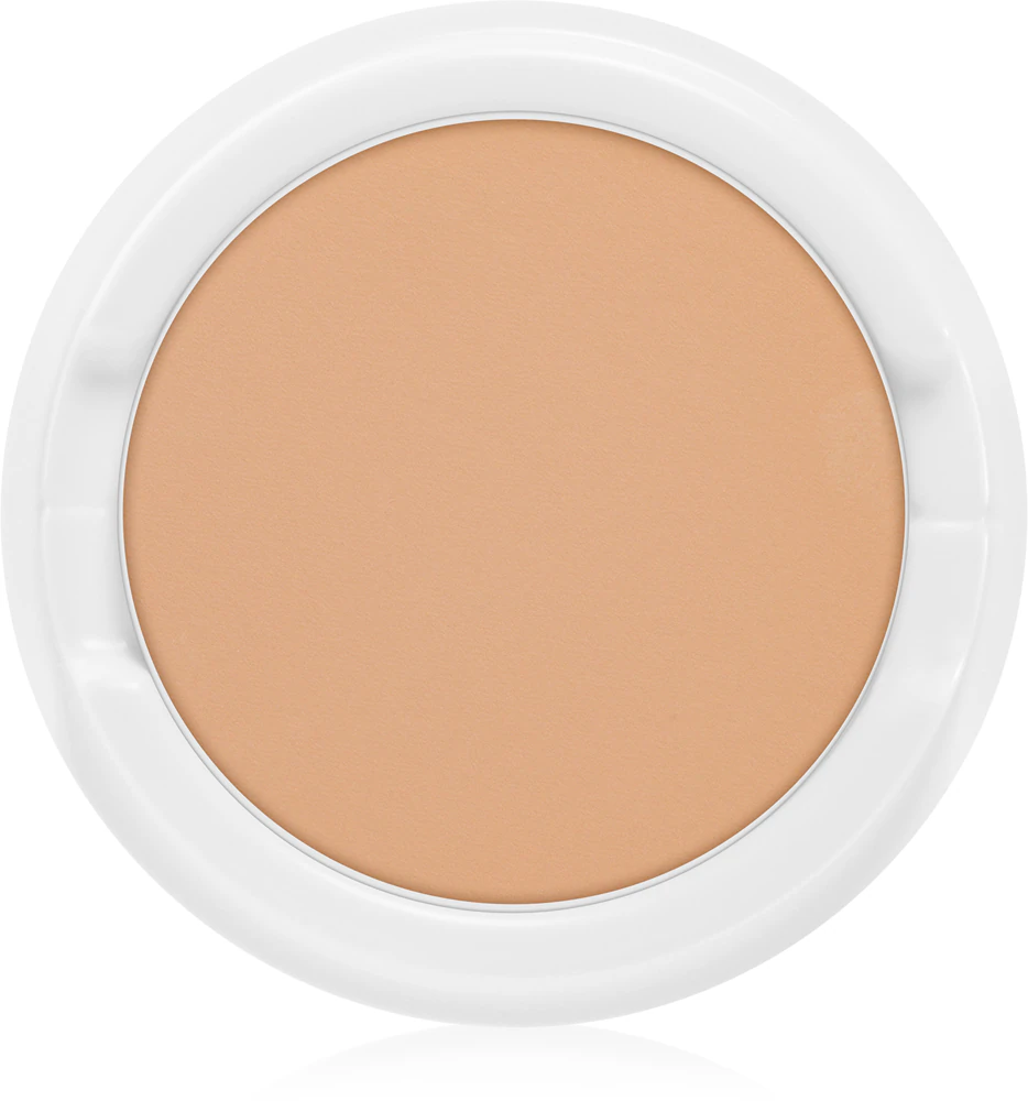 Sensai Cellular Performance Total Finish Foundation Anti-Aging Compact Powder Replacement Fill None
