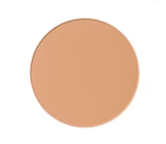 SENSAI Cellular Performance Total Finish Foundation Refill SPF15, Nr. TF13 Warm Beige TF22 Natural Beige
