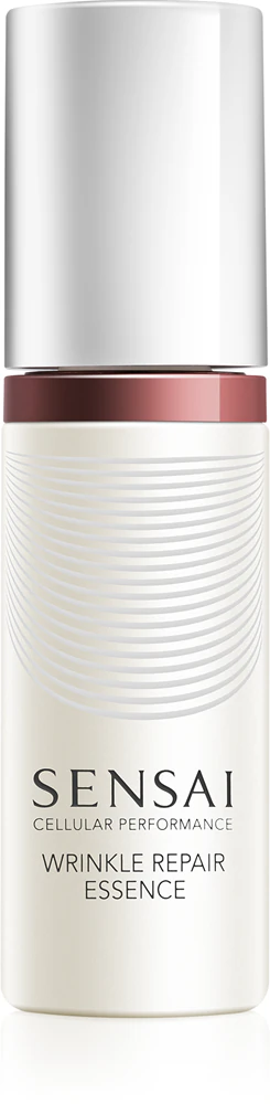 Sensai Cellular Performance Wrinkle Repair Essence Anti-Wrinkle Care
