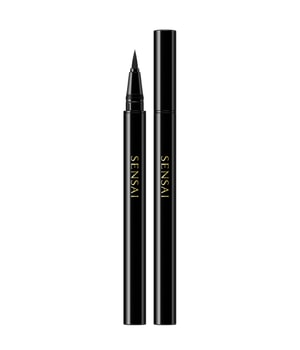 Sensai Colors Designing Liquid Eyeliner Nr. 01 - Black
