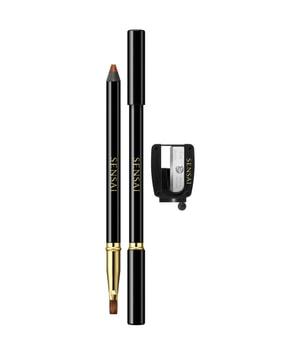 Sensai Colours Lip Pencil Nr. 06 - Stunning Nude