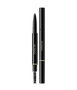 Sensai Colors Styling Eyebrow Pencil Nr. 01 - Dark Brown