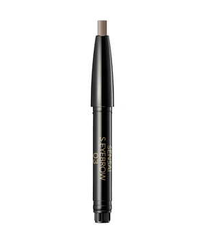 Sensai Colours Styling Eyebrow Pencil Refill Nr. 03 - Taupe Brown