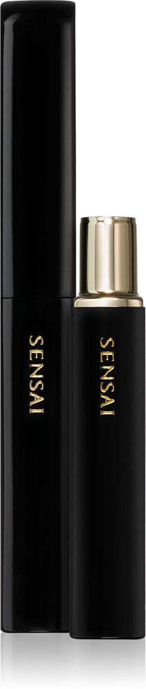 Sensai Countouring Lipstick Holder Lipstick case