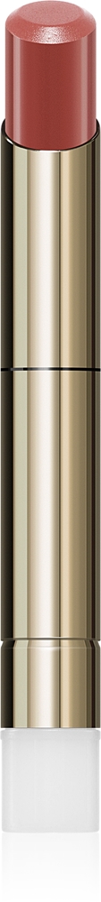 Farbton 08 2 g