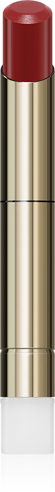 Sensai Countouring Lipstick Refill shiny lipstick with an enlarging effect Farbton 02 2 g