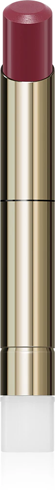 Sensai Countouring Lipstick Refill shiny lipstick with an enlarging effect Farbton 06 2 g