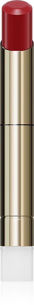 Sensai Countouring Lipstick Refill shiny lipstick with an enlarging effect Farbton 04 2 g