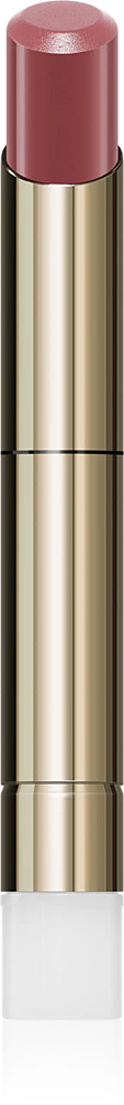 Sensai Countouring Lipstick Refill shiny lipstick with an enlarging effect Farbton 07 2 g