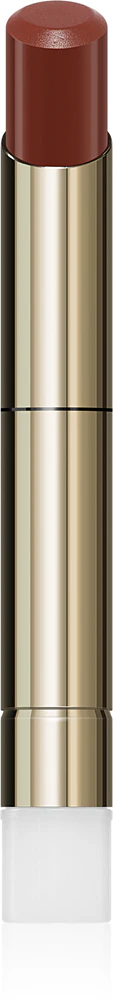 Sensai Countouring Lipstick Refill shiny lipstick with an enlarging effect Farbton 03 2 g