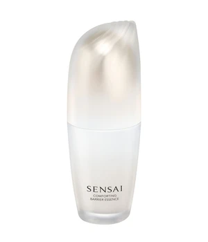 Sensai Expert Item Comforting Barrier Essence